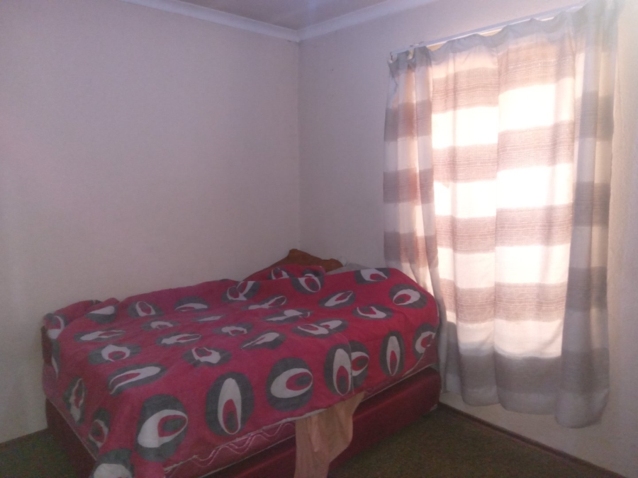 4 Bedroom Property for Sale in Alexandra East Bank Gauteng