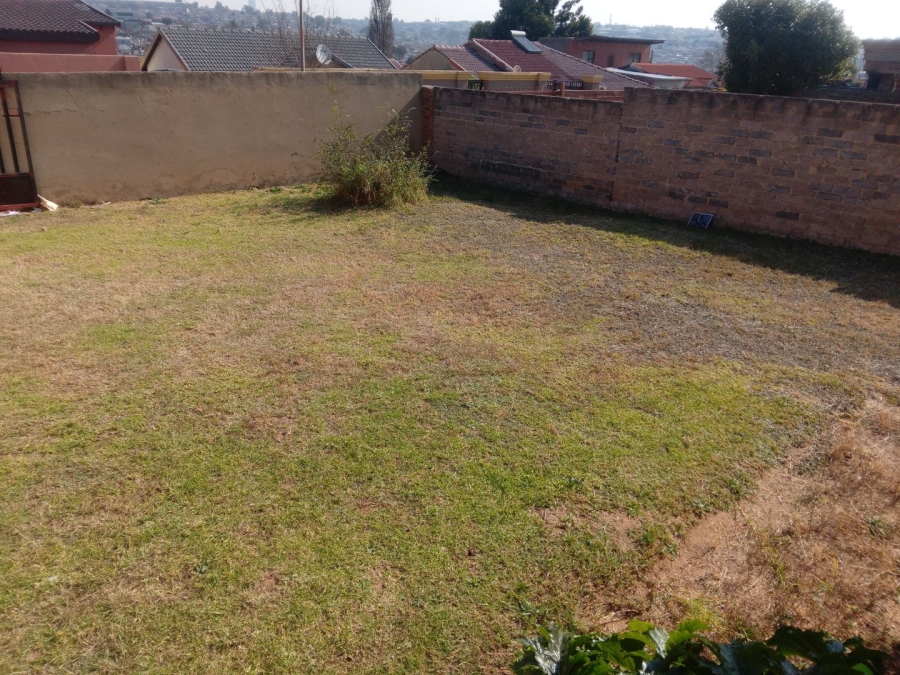 4 Bedroom Property for Sale in Alexandra East Bank Gauteng