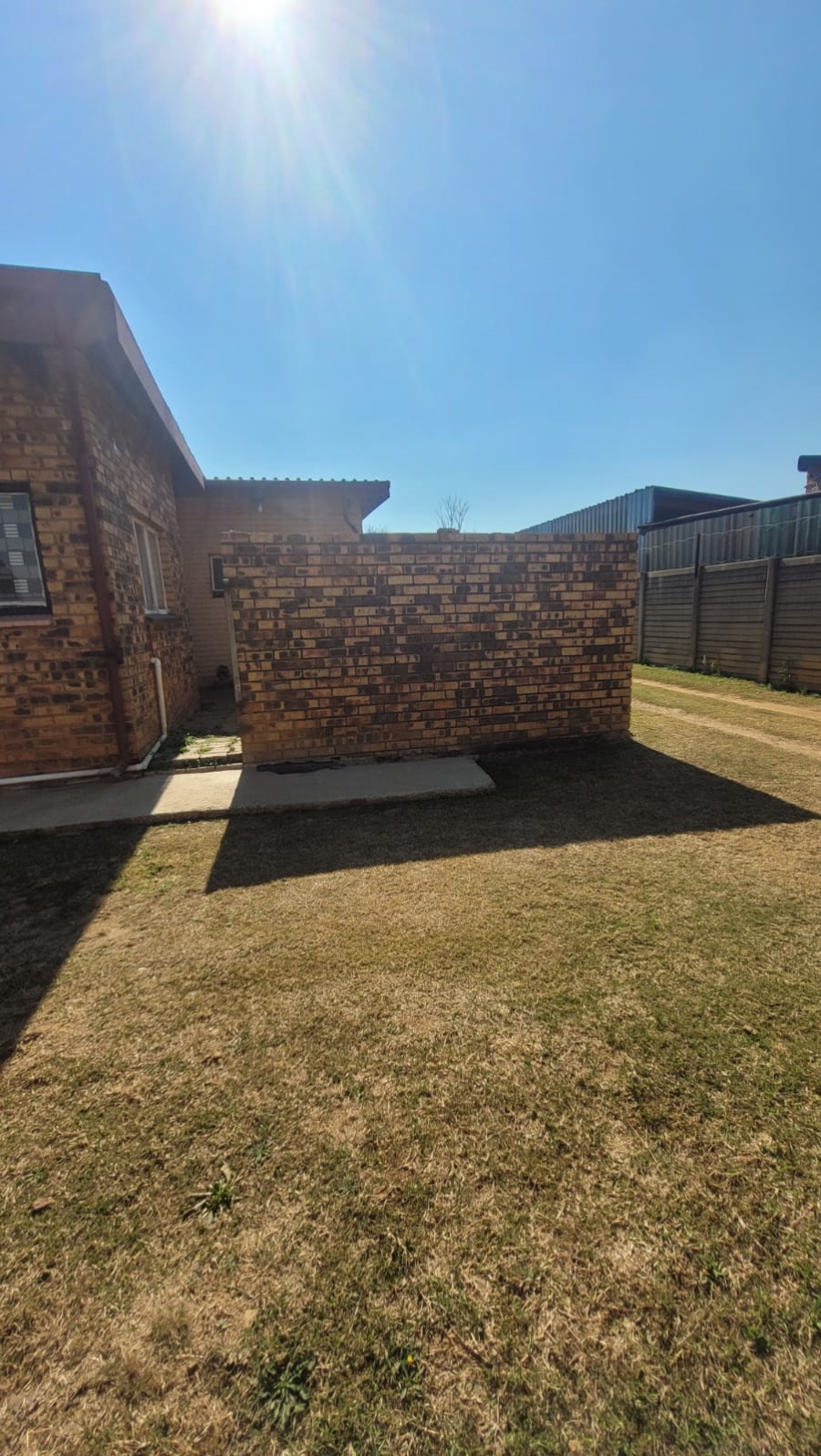 4 Bedroom Property for Sale in Jan Niemand Park Gauteng