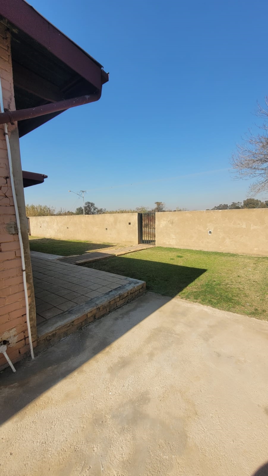 4 Bedroom Property for Sale in Jan Niemand Park Gauteng