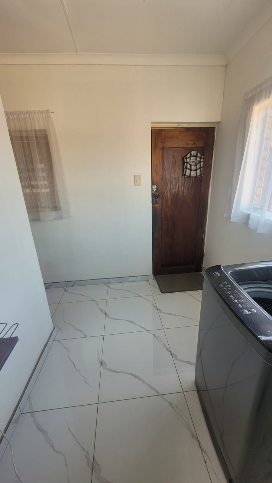 4 Bedroom Property for Sale in Jan Niemand Park Gauteng