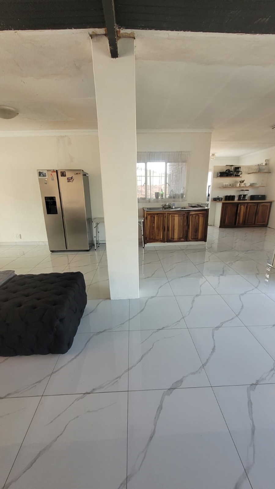 4 Bedroom Property for Sale in Jan Niemand Park Gauteng