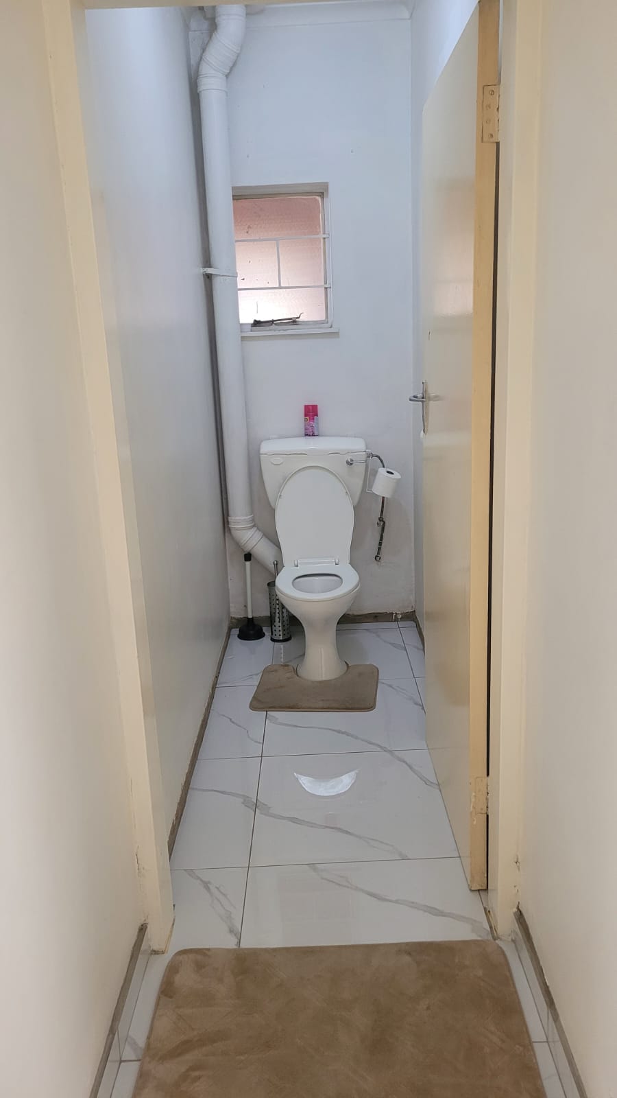 4 Bedroom Property for Sale in Jan Niemand Park Gauteng
