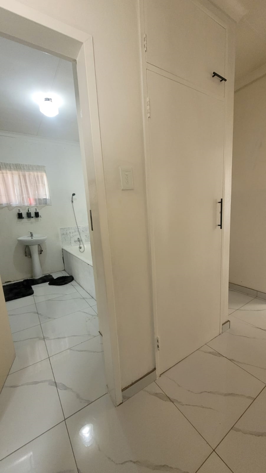 4 Bedroom Property for Sale in Jan Niemand Park Gauteng