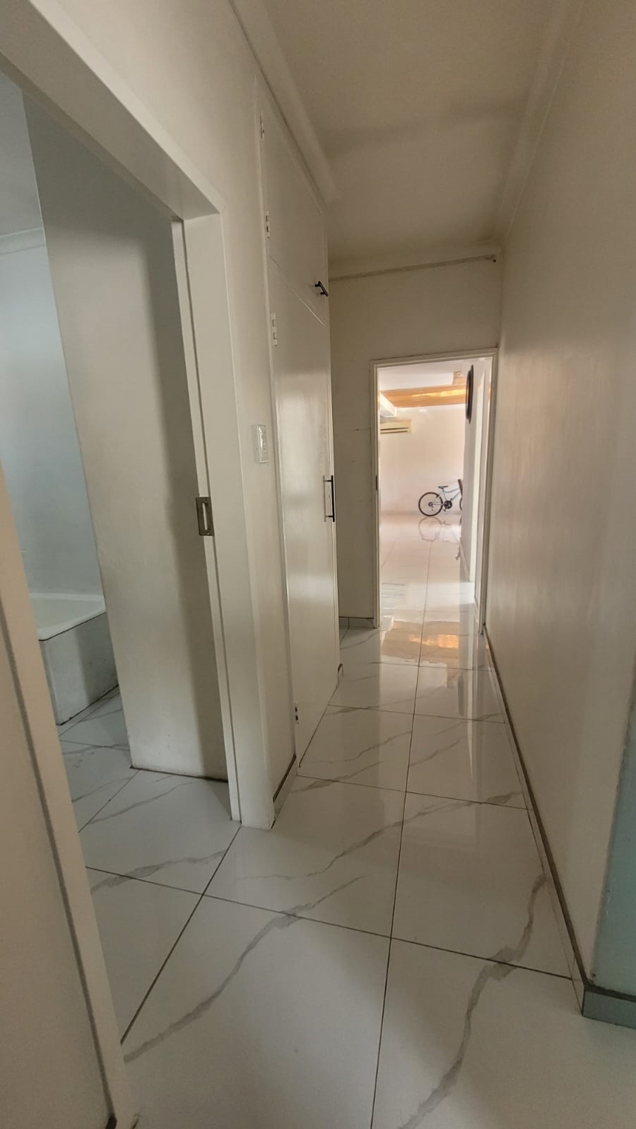 4 Bedroom Property for Sale in Jan Niemand Park Gauteng