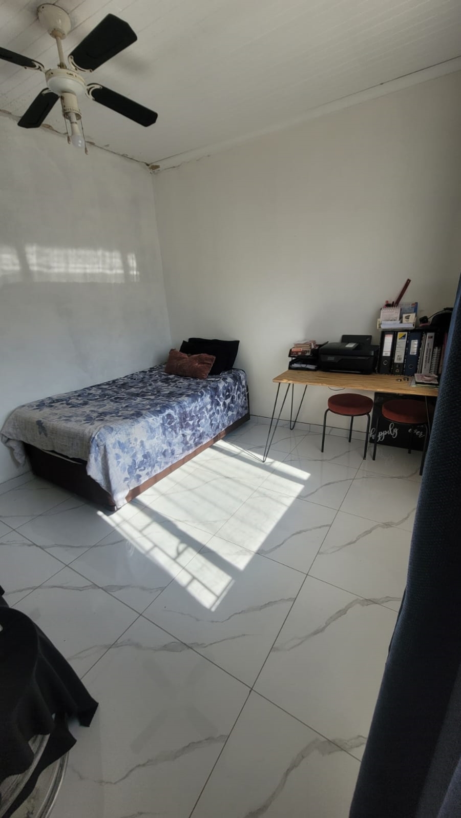 4 Bedroom Property for Sale in Jan Niemand Park Gauteng
