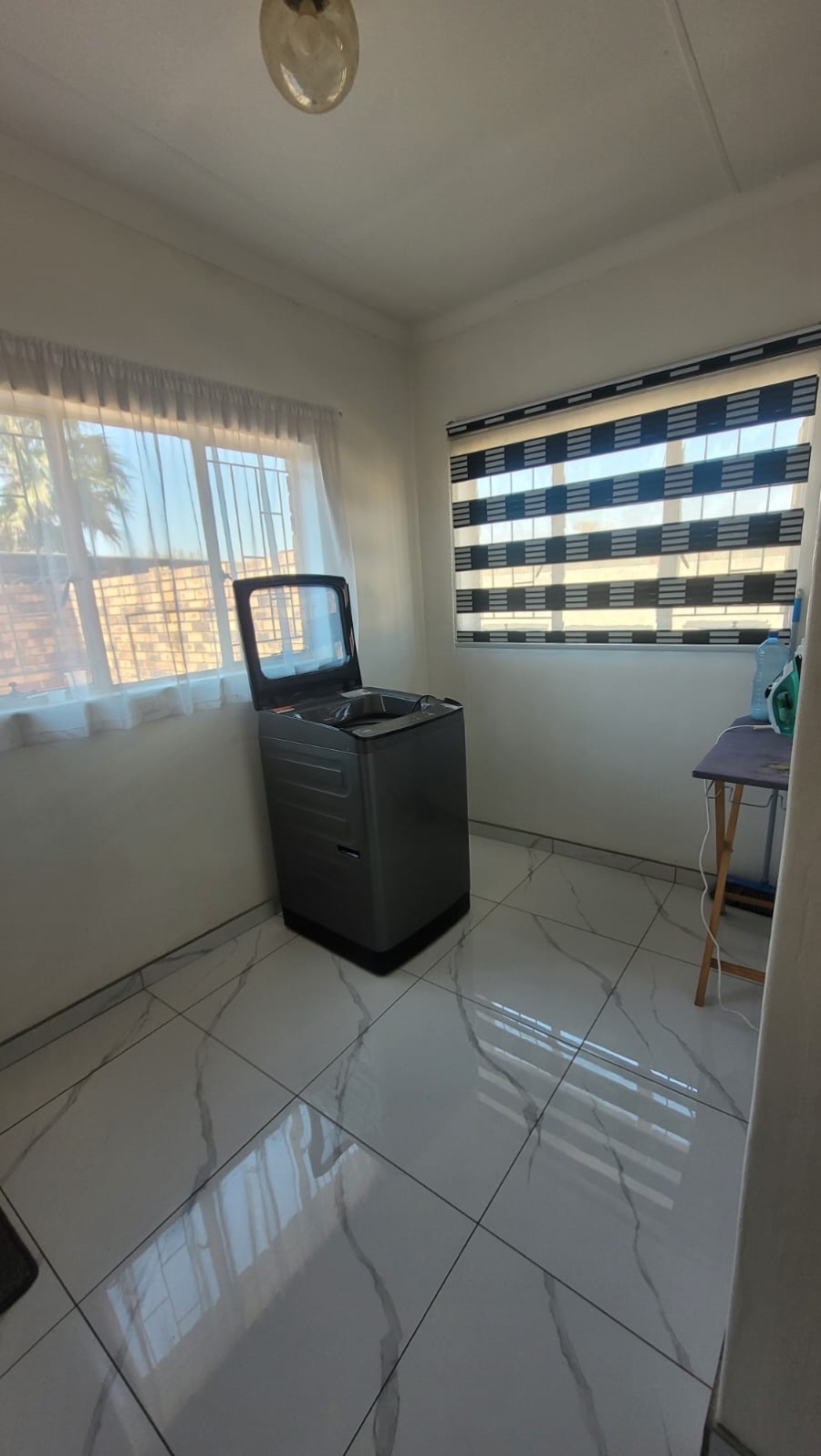 4 Bedroom Property for Sale in Jan Niemand Park Gauteng