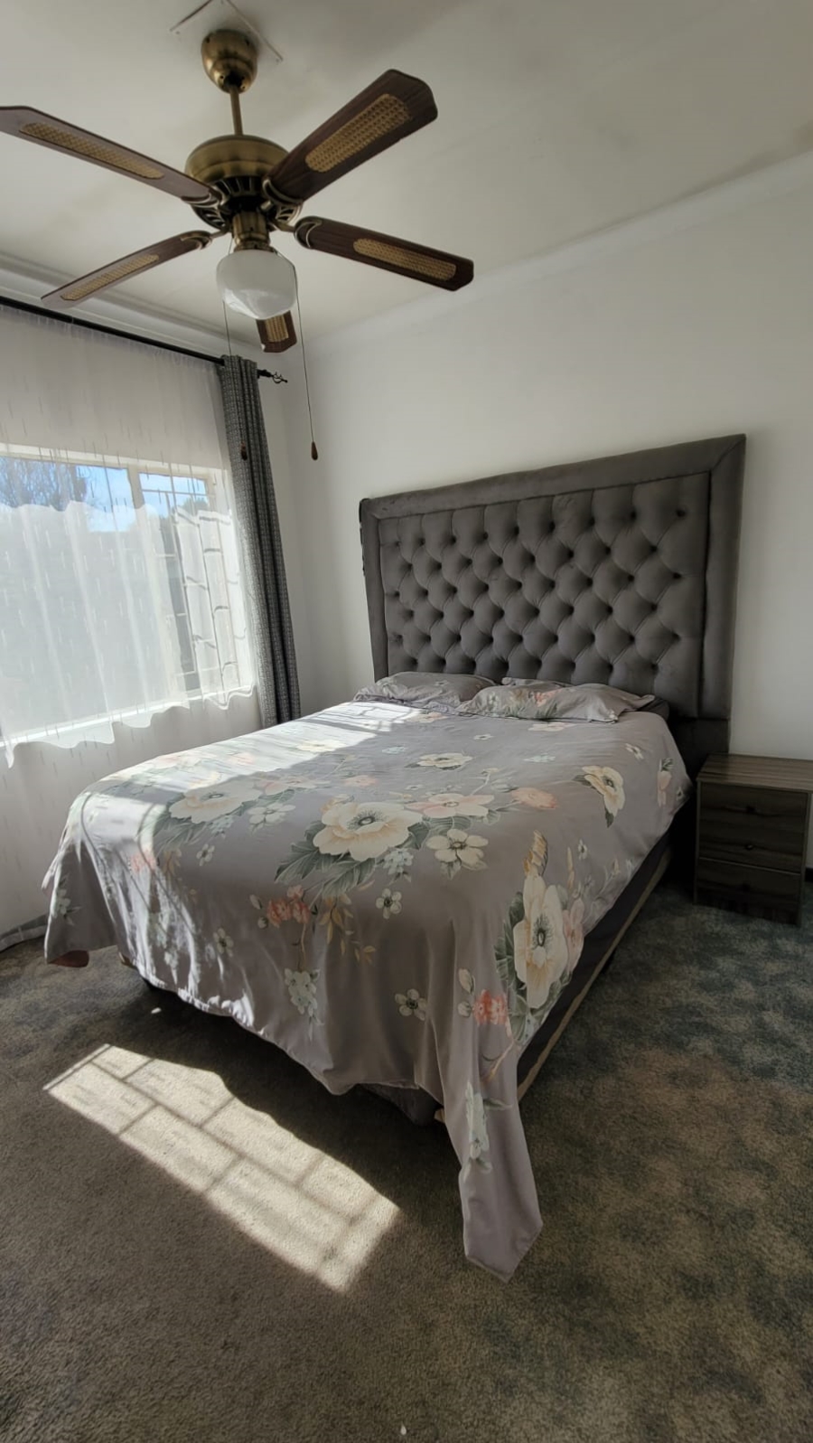 4 Bedroom Property for Sale in Jan Niemand Park Gauteng
