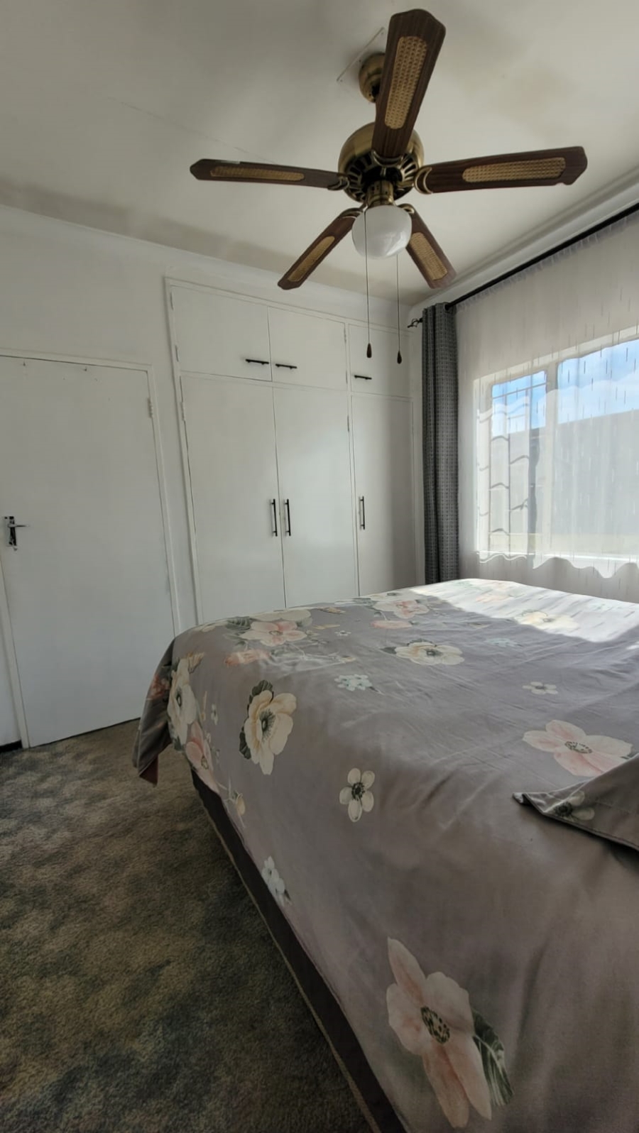 4 Bedroom Property for Sale in Jan Niemand Park Gauteng