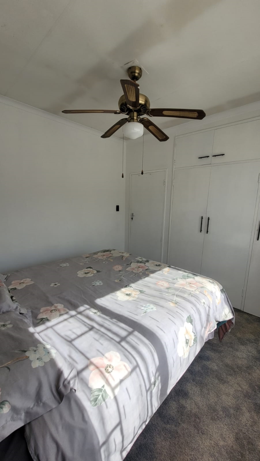 4 Bedroom Property for Sale in Jan Niemand Park Gauteng