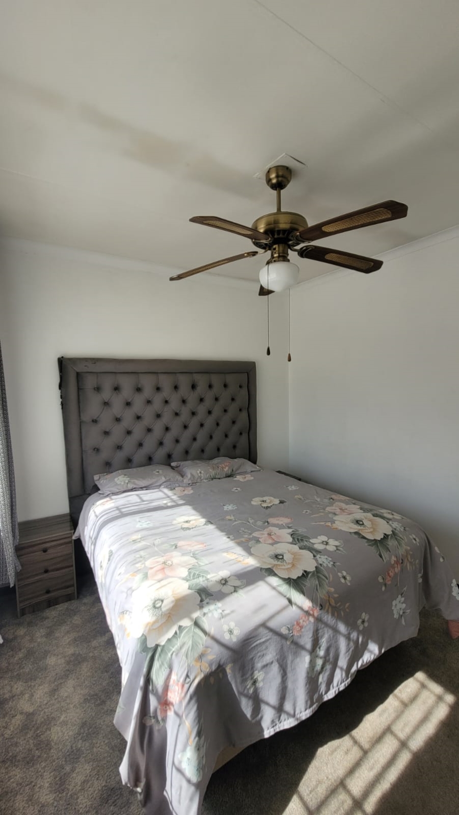 4 Bedroom Property for Sale in Jan Niemand Park Gauteng