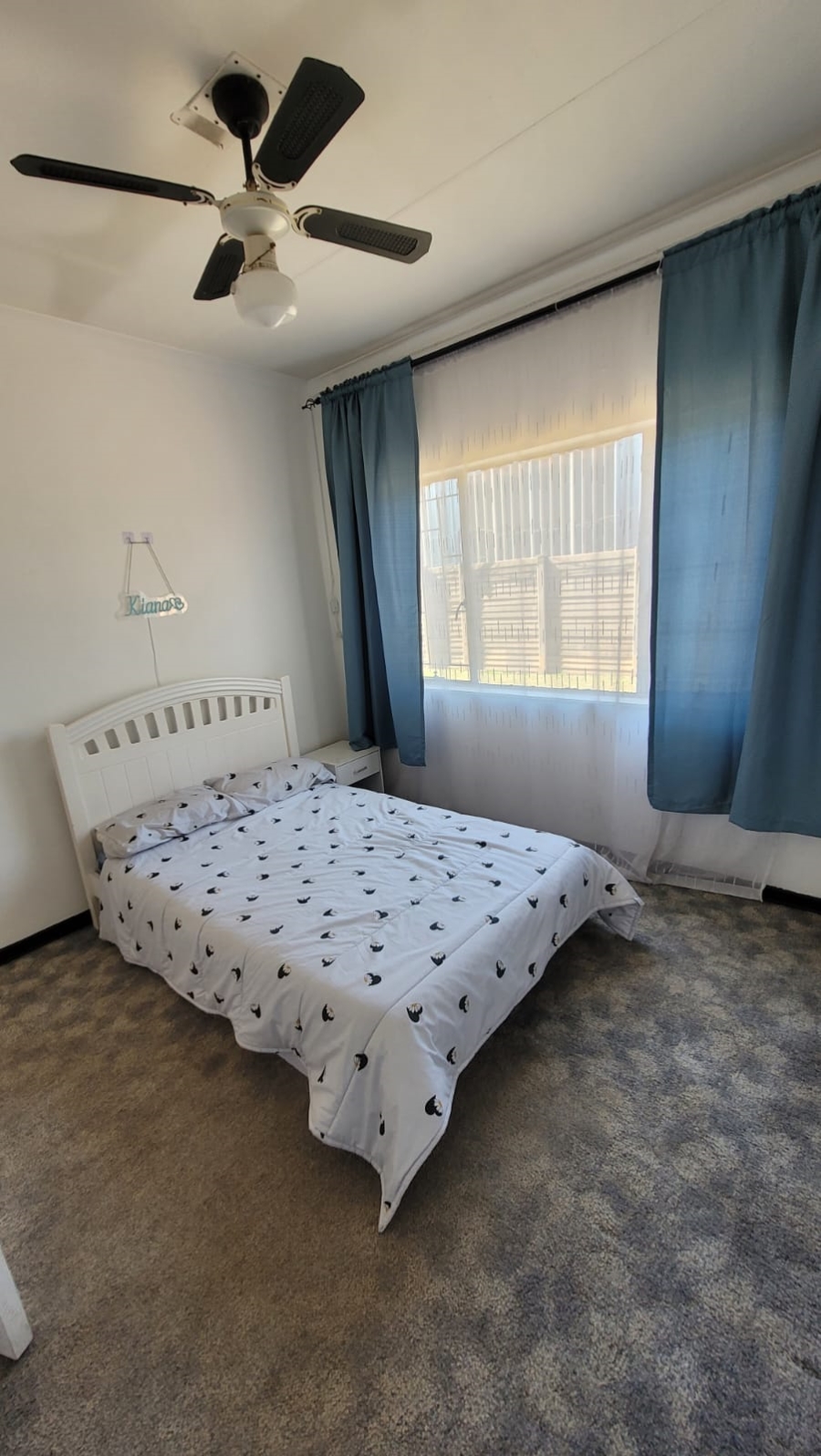 4 Bedroom Property for Sale in Jan Niemand Park Gauteng