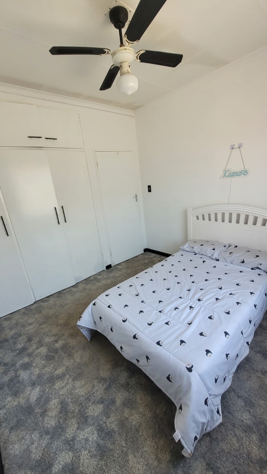 4 Bedroom Property for Sale in Jan Niemand Park Gauteng