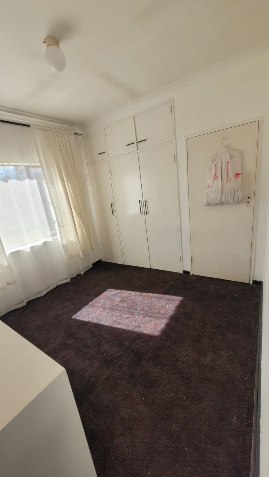 4 Bedroom Property for Sale in Jan Niemand Park Gauteng