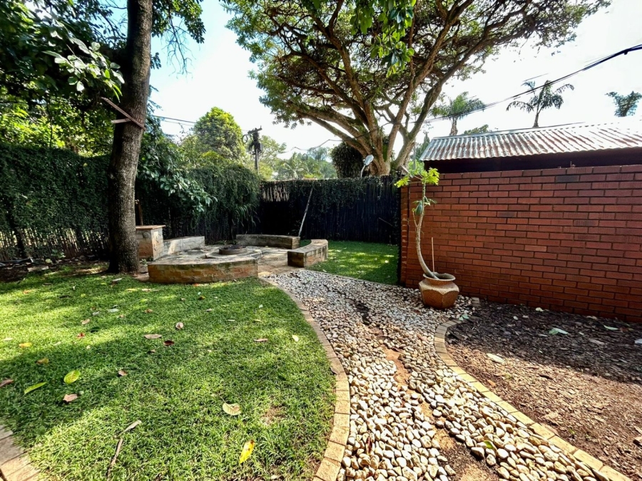 6 Bedroom Property for Sale in Florauna Gauteng