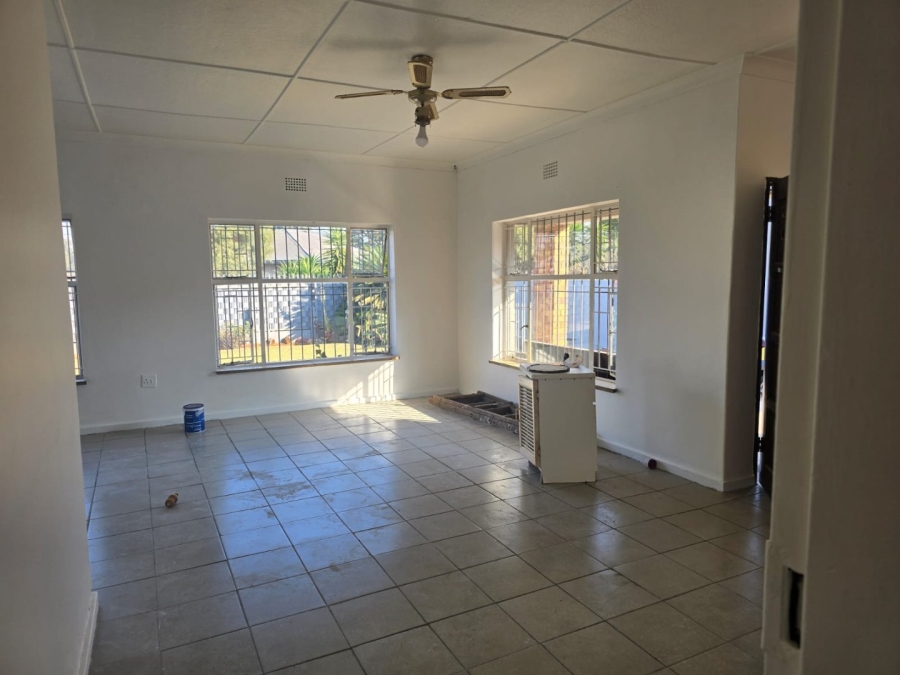 To Let 3 Bedroom Property for Rent in Primrose East Gauteng