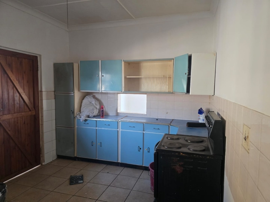 To Let 3 Bedroom Property for Rent in Primrose East Gauteng