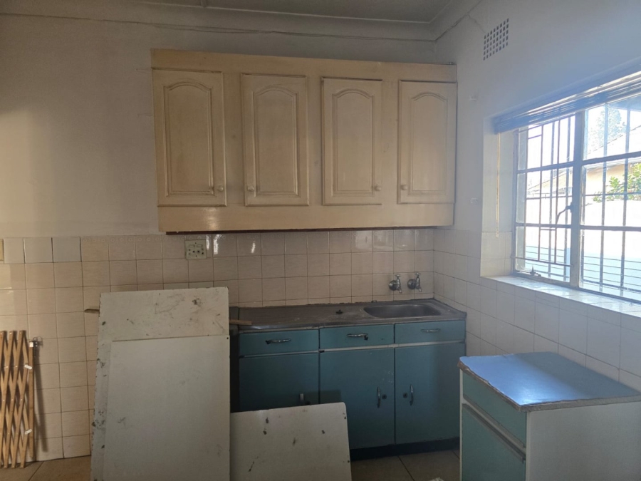 To Let 3 Bedroom Property for Rent in Primrose East Gauteng