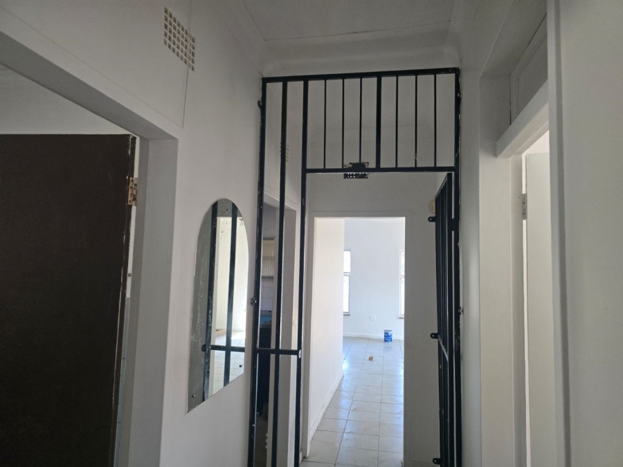 To Let 3 Bedroom Property for Rent in Primrose East Gauteng