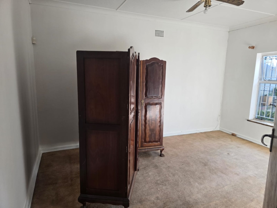 To Let 3 Bedroom Property for Rent in Primrose East Gauteng