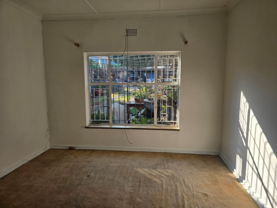 To Let 3 Bedroom Property for Rent in Primrose East Gauteng