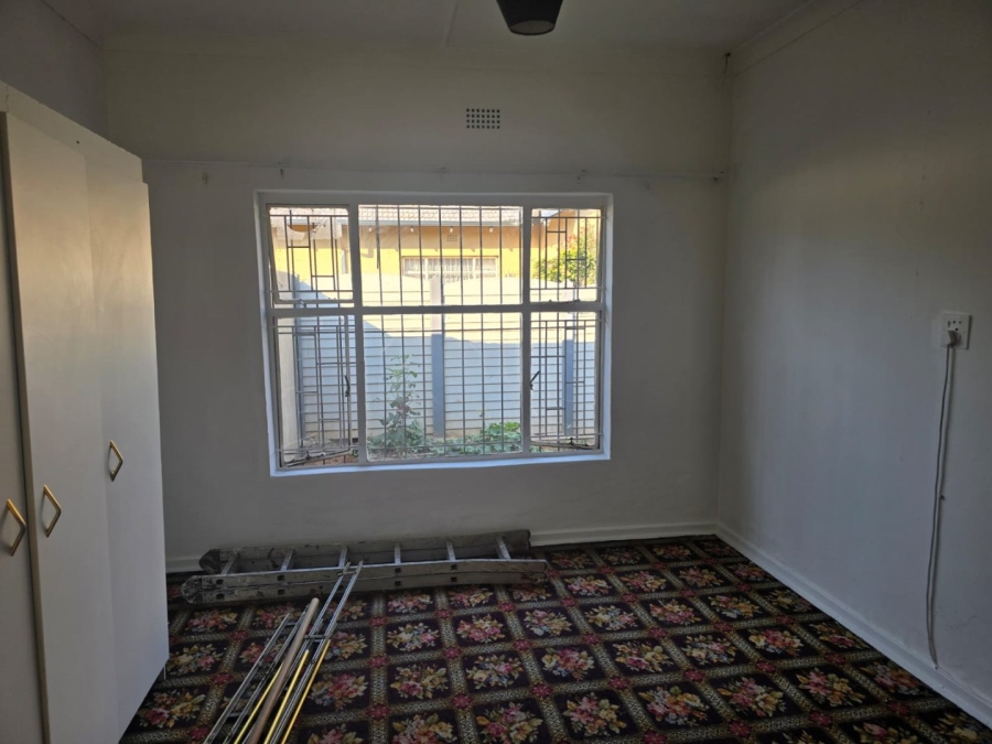To Let 3 Bedroom Property for Rent in Primrose East Gauteng
