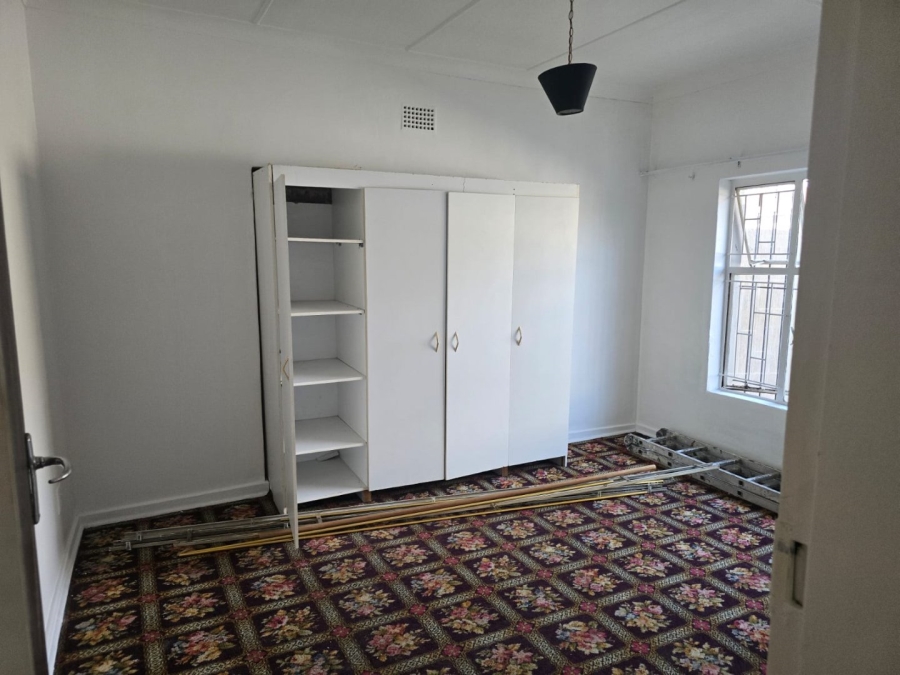 To Let 3 Bedroom Property for Rent in Primrose East Gauteng