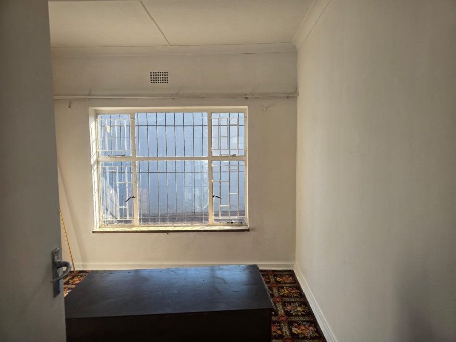 To Let 3 Bedroom Property for Rent in Primrose East Gauteng