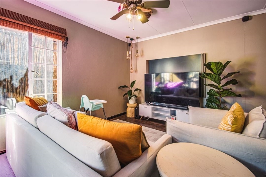 3 Bedroom Property for Sale in Terenure Gauteng