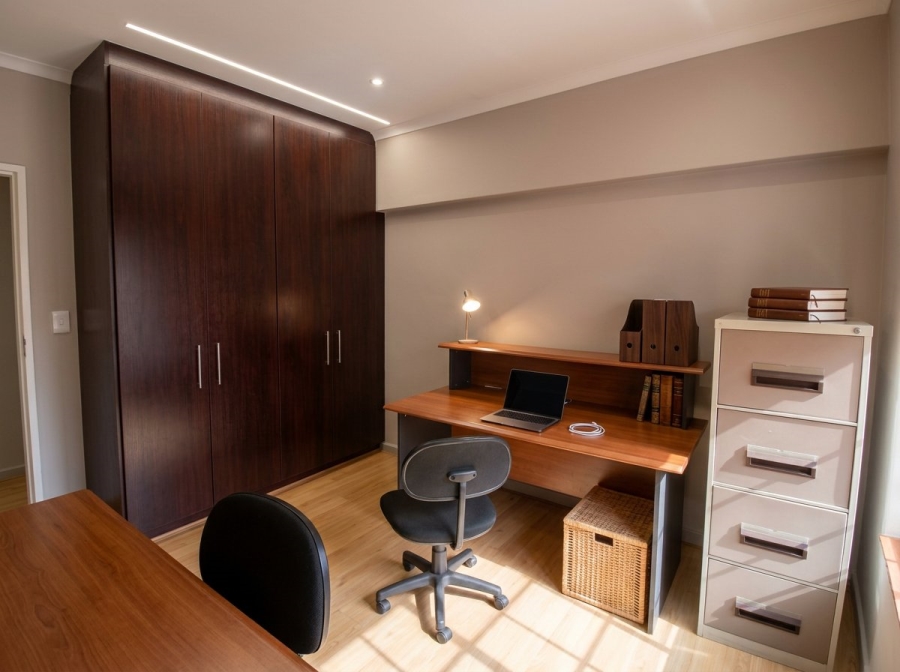4 Bedroom Property for Sale in Menlo Park Gauteng