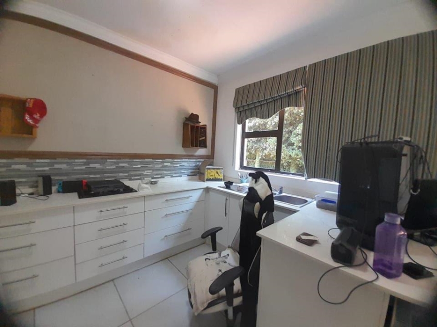 4 Bedroom Property for Sale in Menlo Park Gauteng