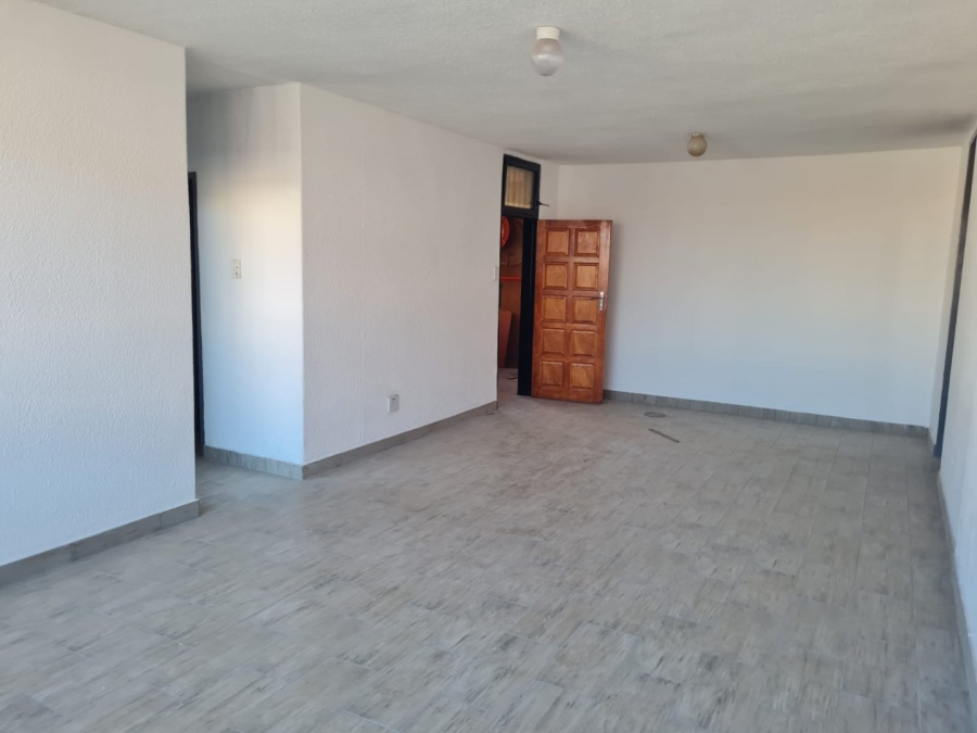 To Let 2 Bedroom Property for Rent in Lenasia Ext 1 Gauteng
