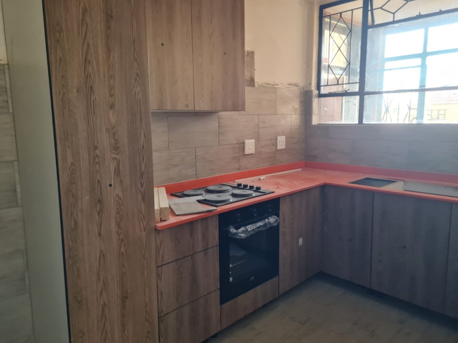 To Let 2 Bedroom Property for Rent in Lenasia Ext 1 Gauteng