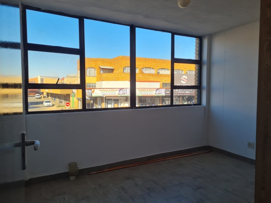 To Let 2 Bedroom Property for Rent in Lenasia Ext 1 Gauteng