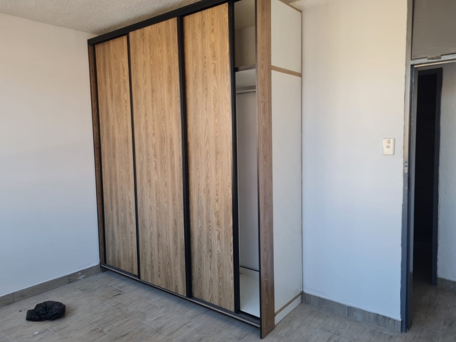 To Let 2 Bedroom Property for Rent in Lenasia Ext 1 Gauteng