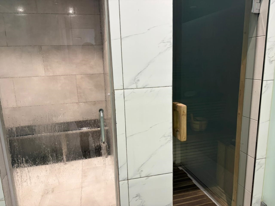To Let 1 Bedroom Property for Rent in Sandton Central Gauteng