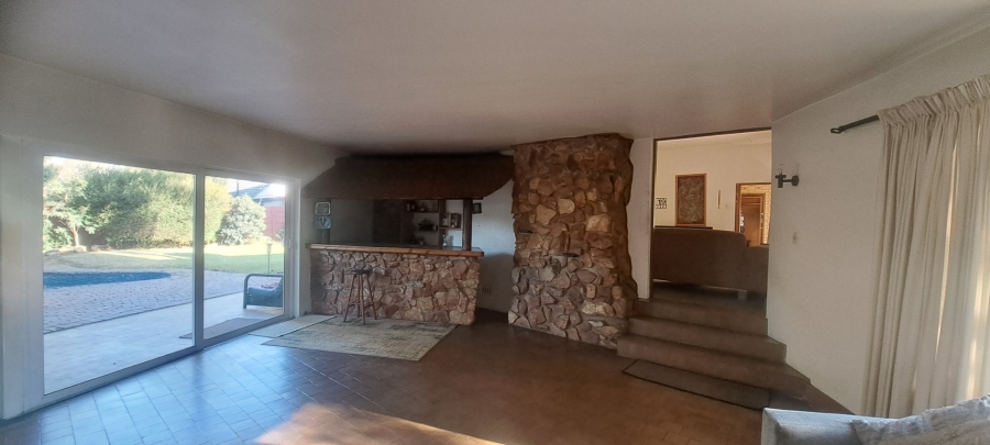 To Let 3 Bedroom Property for Rent in Edenvale Central Gauteng