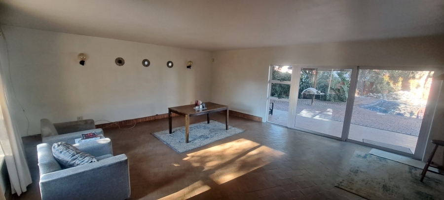 To Let 3 Bedroom Property for Rent in Edenvale Central Gauteng