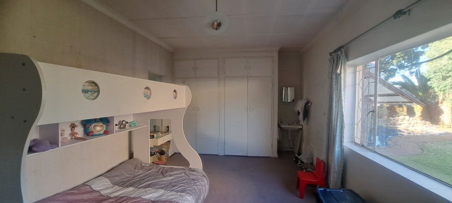 To Let 3 Bedroom Property for Rent in Edenvale Central Gauteng