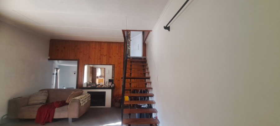 To Let 3 Bedroom Property for Rent in Edenvale Central Gauteng