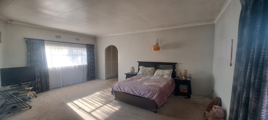 To Let 3 Bedroom Property for Rent in Edenvale Central Gauteng