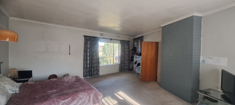 To Let 3 Bedroom Property for Rent in Edenvale Central Gauteng