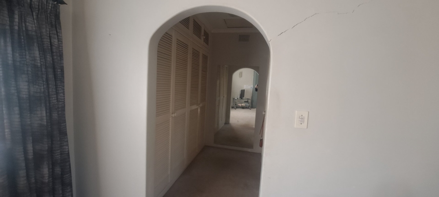 To Let 3 Bedroom Property for Rent in Edenvale Central Gauteng