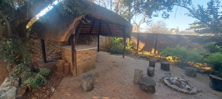 To Let 3 Bedroom Property for Rent in Edenvale Central Gauteng