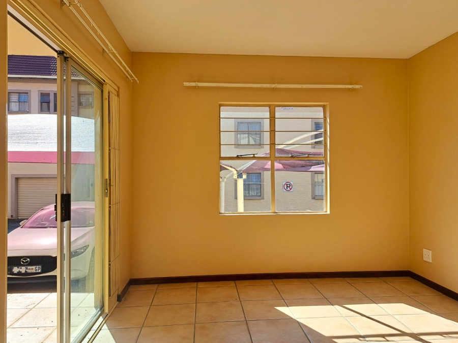 2 Bedroom Property for Sale in Northgate Gauteng