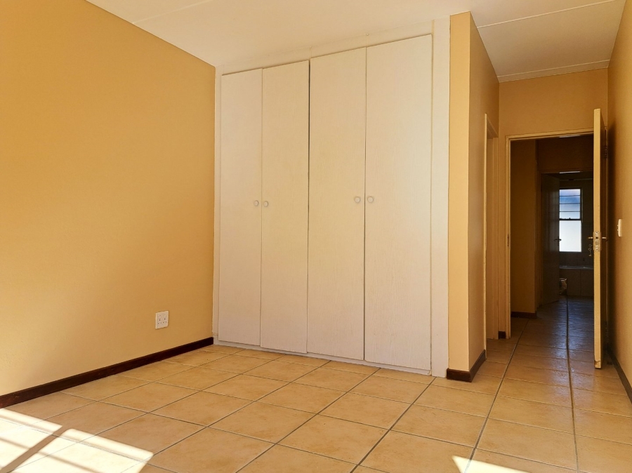 2 Bedroom Property for Sale in Northgate Gauteng