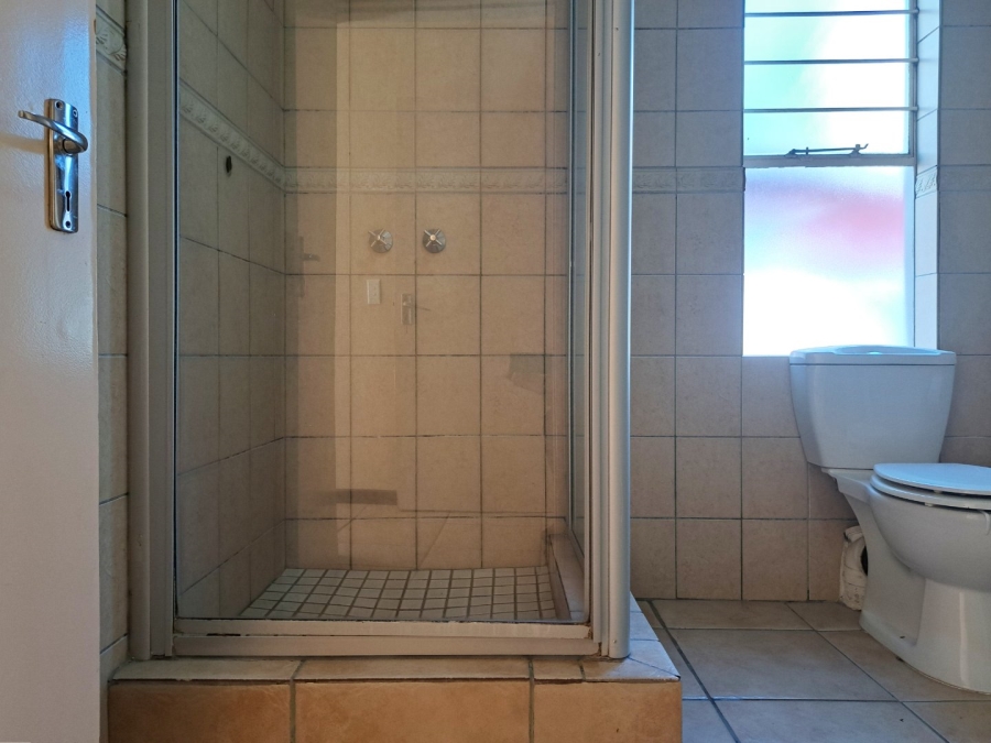 2 Bedroom Property for Sale in Northgate Gauteng