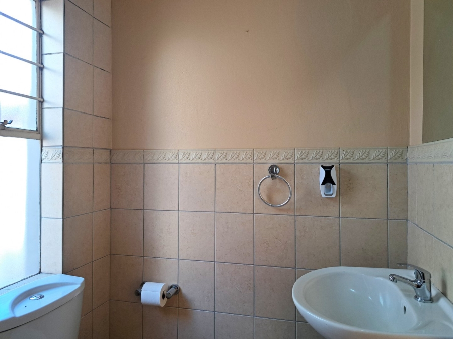 2 Bedroom Property for Sale in Northgate Gauteng