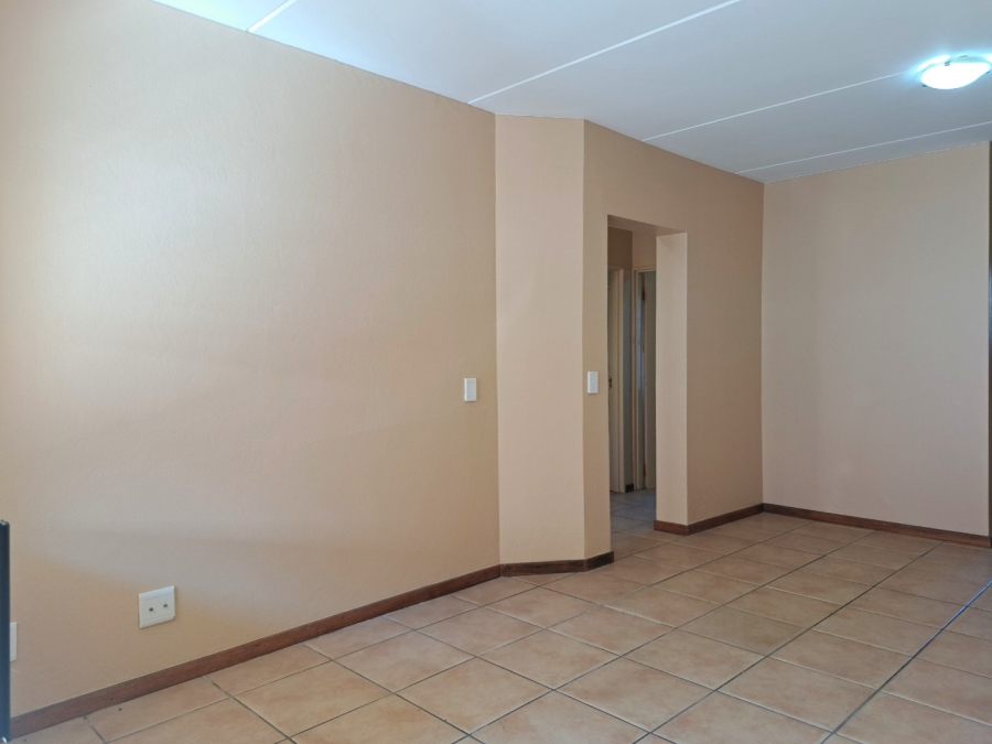 2 Bedroom Property for Sale in Northgate Gauteng