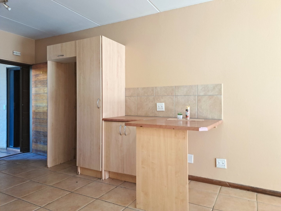 2 Bedroom Property for Sale in Northgate Gauteng